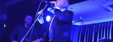 RonPenoFSC130914_014