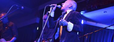 RonPenoFSC130914_015