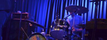 RonPenoFSC130914_017
