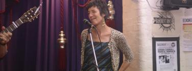 SoftGoldBD280214_002