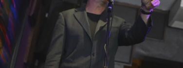 StKildaMusicSalon011114_001