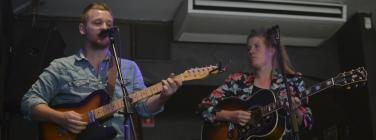 StKildaMusicSalon011114_002