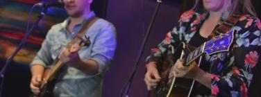 StKildaMusicSalon011114_003