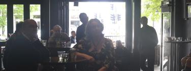 StKildaMusicSalon011114_004