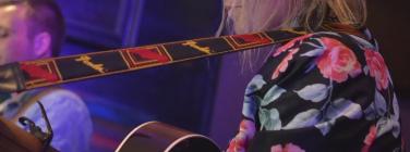 StKildaMusicSalon011114_005