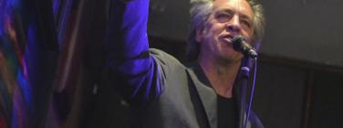 StKildaMusicSalon011114_008