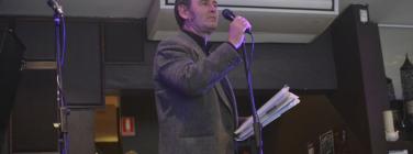 StKildaMusicSalon011114_009