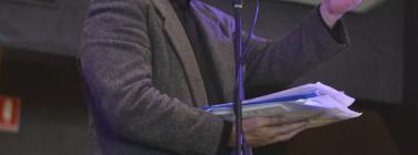 StKildaMusicSalon011114_010