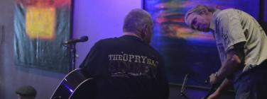 StKildaMusicSalon011114_015