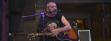 StKildaMusicSalon011114_017
