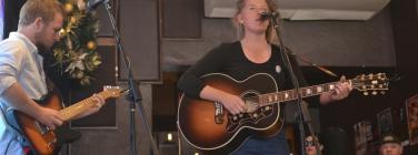 StKildaMusicSalon131214_001