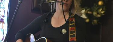StKildaMusicSalon131214_003