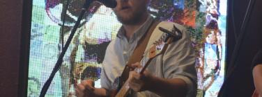 StKildaMusicSalon131214_004