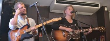 StKildaMusicSalon131214_005