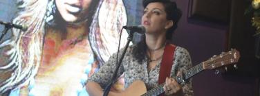 StKildaMusicSalon131214_010