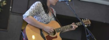 StKildaMusicSalon131214_011