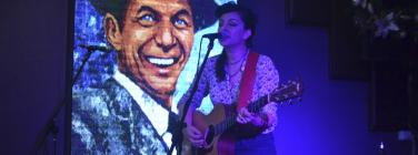 StKildaMusicSalon131214_012