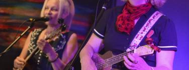 St-Kilda-Music-Salon-15-11-14