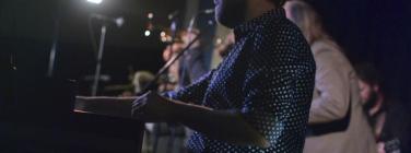 StaxonSoulCaravan230814_010
