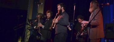 StaxonSoulCaravan230814_011