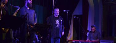StaxonSoulCaravan230814_013