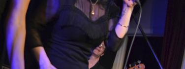 StaxonSoulCaravan230814_021
