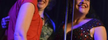 StaxonSoulCaravan230814_022