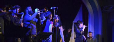 StaxonSoulCaravan230814_023