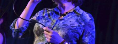 StaxonSoulCaravan230814_024