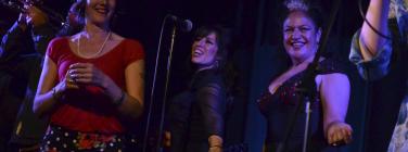 StaxonSoulCaravan230814_025