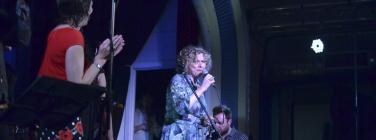 StaxonSoulCaravan230814_027