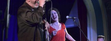 StaxonSoulCaravan230814_031