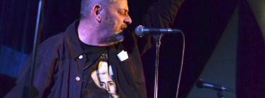 StaxonSoulCaravan230814_033