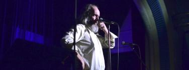 StaxonSoulCaravan230814_034