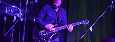 StaxonSoulCaravan230814_036