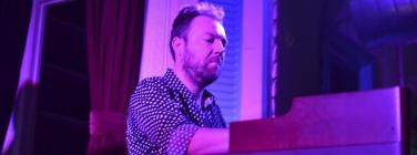 StaxonSoulCaravan230814_038