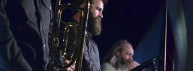 Stax-on-Soul-Caravan-23-08-14