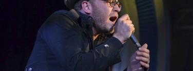 StaxonSoulCaravan230814_044