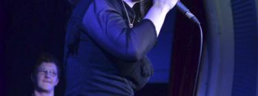 StaxonSoulCaravan230814_047