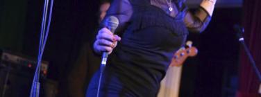 StaxonSoulCaravan230814_049