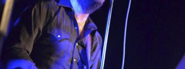 StaxonSoulCaravan230814_050
