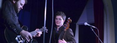 StaxonSoulCaravan230814_054