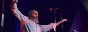 StaxonSoulCaravan230814_055