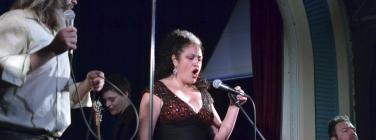 StaxonSoulCaravan230814_057