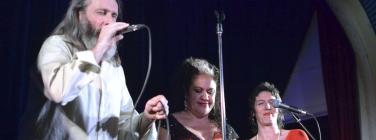 StaxonSoulCaravan230814_059