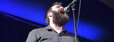 StaxonSoulCaravan230814_061