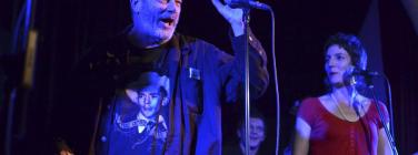 StaxonSoulCaravan230814_064