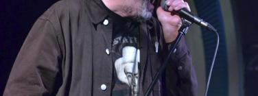 StaxonSoulCaravan230814_065