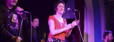 StaxonSoulCaravan230814_066