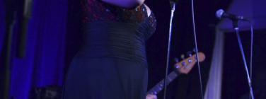 StaxonSoulCaravan230814_068
